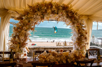 M+P, Branksome Beach