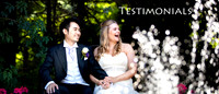 About us-photos