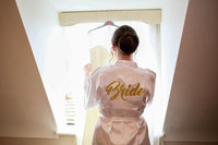 L+K, Bartley Lodge